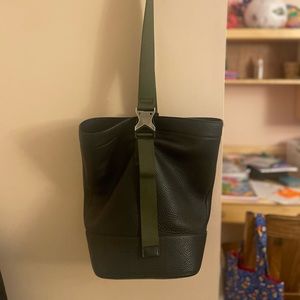 Rag & Bone Bucket Bag